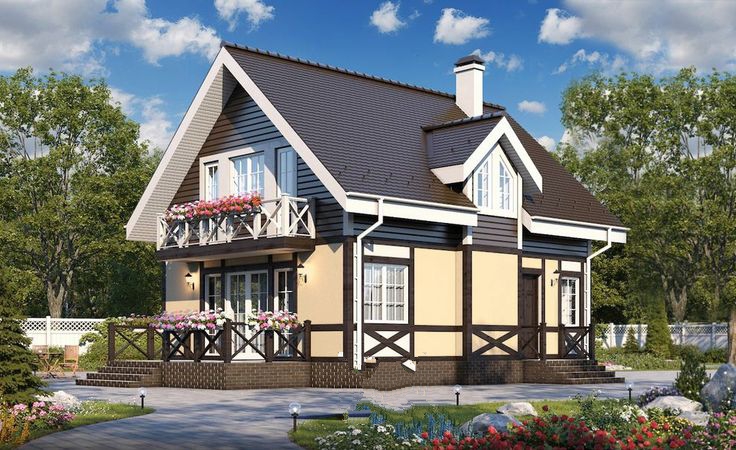 https://melitiopol.tgv-stroy.ru/storage/app/uploads/public/65d/c2f/103/65dc2f1032f24513787275.jpg