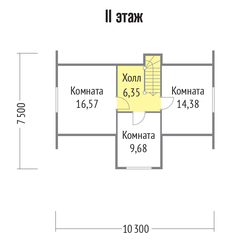 https://melitiopol.tgv-stroy.ru/storage/app/uploads/public/65d/c2f/1aa/65dc2f1aa1cb5804300702.png