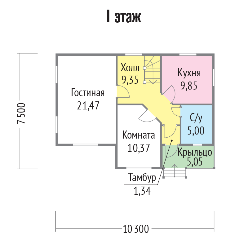 https://melitiopol.tgv-stroy.ru/storage/app/uploads/public/65d/c2f/1be/65dc2f1be86ac486939263.png