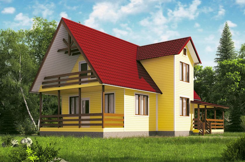 https://melitiopol.tgv-stroy.ru/storage/app/uploads/public/65d/c2f/1ce/65dc2f1cee18a874860522.jpg