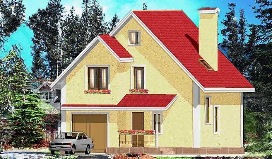 https://melitiopol.tgv-stroy.ru/storage/app/uploads/public/65d/c2f/39a/65dc2f39aea22377551477.jpg