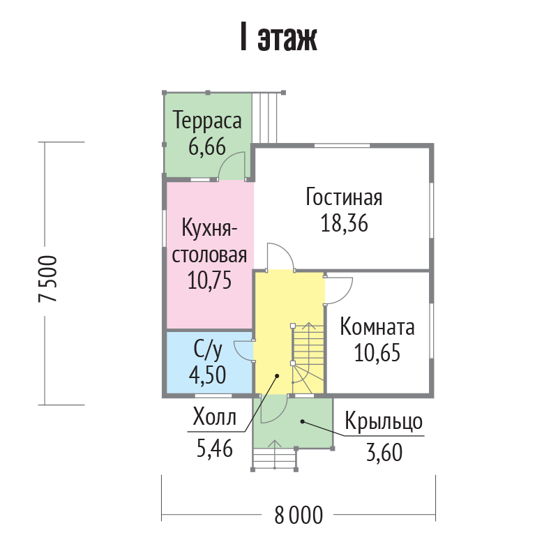 https://melitiopol.tgv-stroy.ru/storage/app/uploads/public/65d/c2f/3da/65dc2f3da8719643186977.png