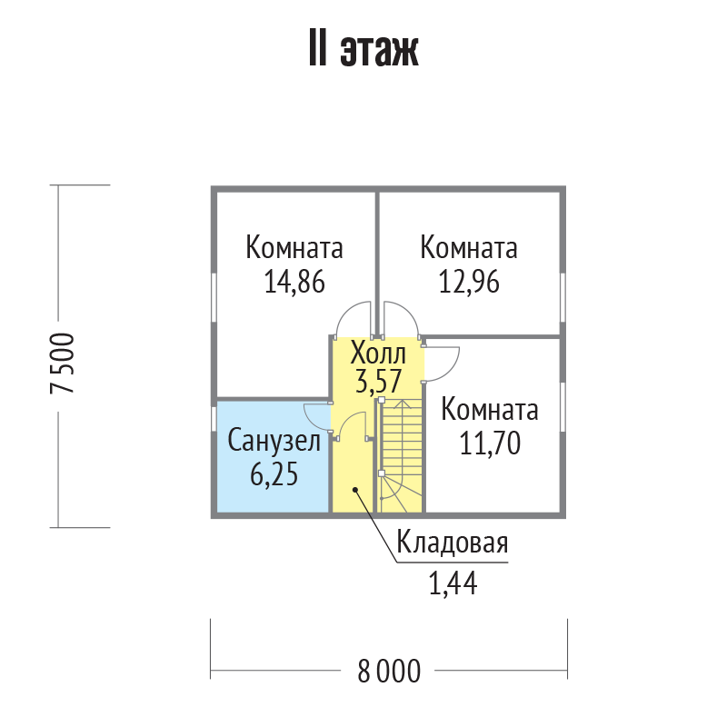 https://melitiopol.tgv-stroy.ru/storage/app/uploads/public/65d/c2f/3f1/65dc2f3f1b926720850786.png