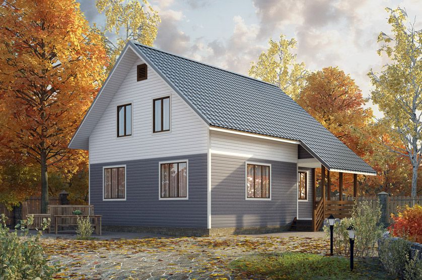 https://melitiopol.tgv-stroy.ru/storage/app/uploads/public/65d/c2f/430/65dc2f43031fd526291614.jpg