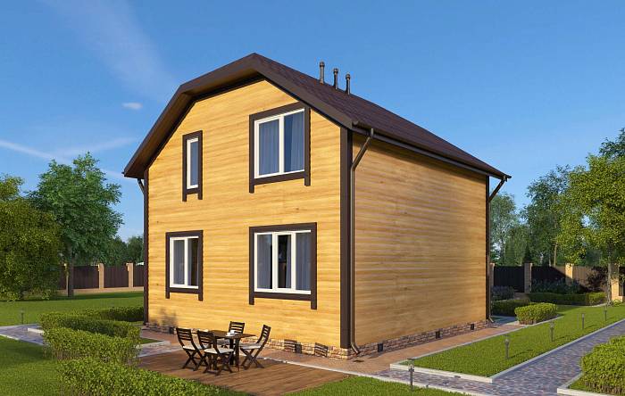 https://melitiopol.tgv-stroy.ru/storage/app/uploads/public/65d/c2f/437/65dc2f43755d9598118887.jpg
