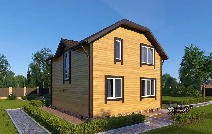 https://melitiopol.tgv-stroy.ru/storage/app/uploads/public/65d/c2f/44a/65dc2f44ab90c618645065.jpg