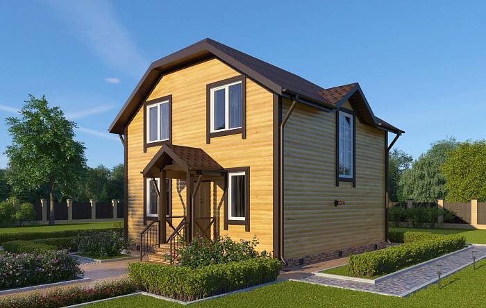 https://melitiopol.tgv-stroy.ru/storage/app/uploads/public/65d/c2f/450/65dc2f450bdfb103382213.jpg
