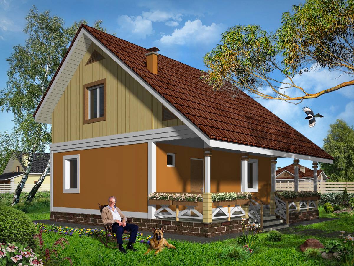 https://melitiopol.tgv-stroy.ru/storage/app/uploads/public/65d/c2f/58d/65dc2f58d75ad682582583.jpg