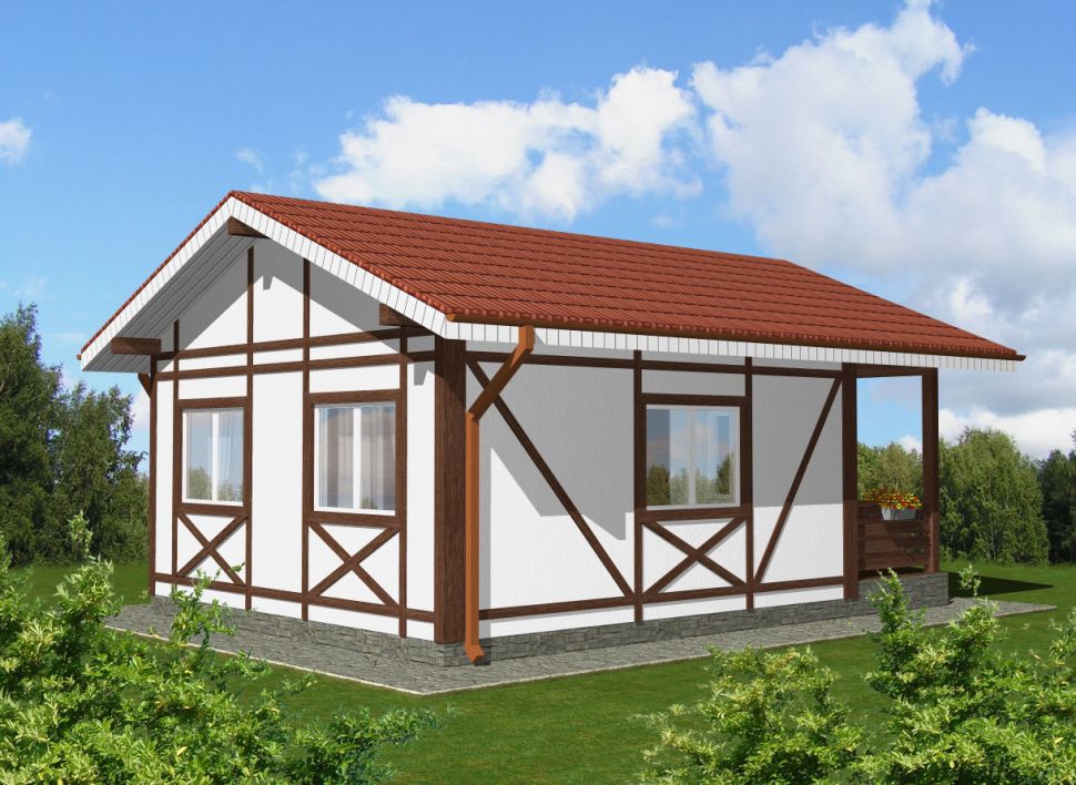 https://melitiopol.tgv-stroy.ru/storage/app/uploads/public/65d/c2f/599/65dc2f599765b375106008.jpg