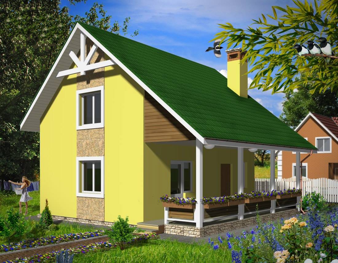 https://melitiopol.tgv-stroy.ru/storage/app/uploads/public/65d/c2f/7d5/65dc2f7d58a4e466321913.jpg