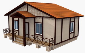https://melitiopol.tgv-stroy.ru/storage/app/uploads/public/65d/c2f/7e6/65dc2f7e69ef5360619330.jpg