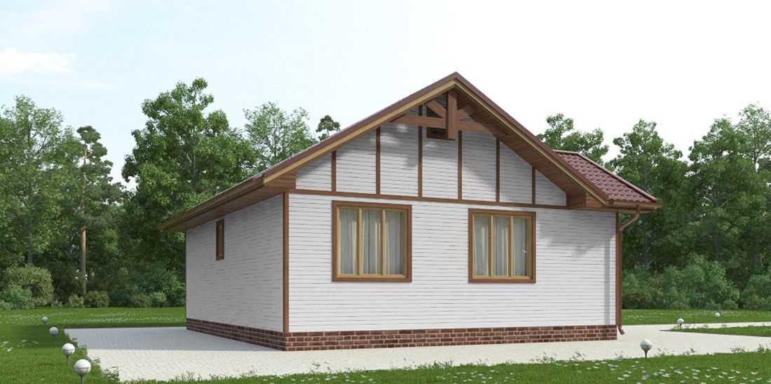 https://melitiopol.tgv-stroy.ru/storage/app/uploads/public/65d/c2f/7fb/65dc2f7fb6dd0020536305.jpg