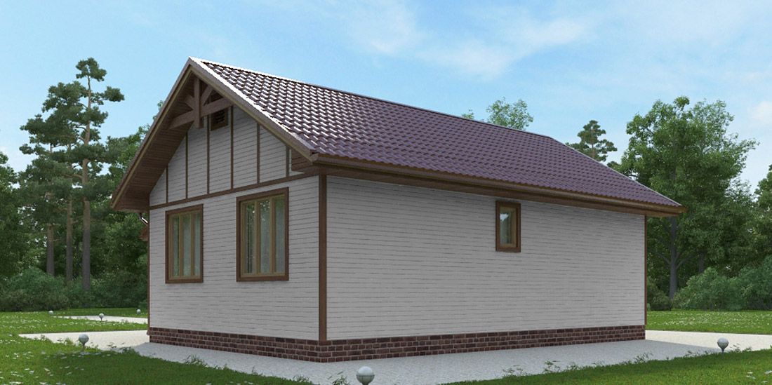 https://melitiopol.tgv-stroy.ru/storage/app/uploads/public/65d/c2f/802/65dc2f802e1b1808526487.jpg