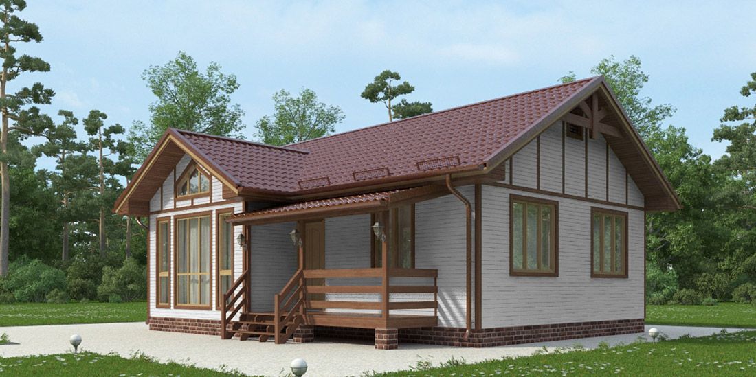 https://melitiopol.tgv-stroy.ru/storage/app/uploads/public/65d/c2f/808/65dc2f808b72d689577257.jpg