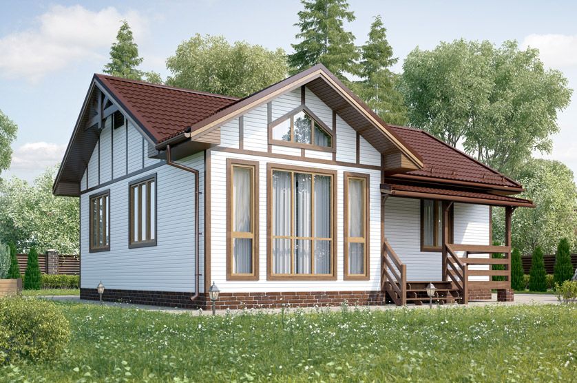 https://melitiopol.tgv-stroy.ru/storage/app/uploads/public/65d/c2f/810/65dc2f81025b7744158716.jpg