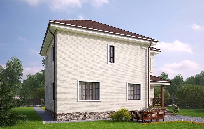 https://melitiopol.tgv-stroy.ru/storage/app/uploads/public/65d/c2f/892/65dc2f8925974992393375.jpg
