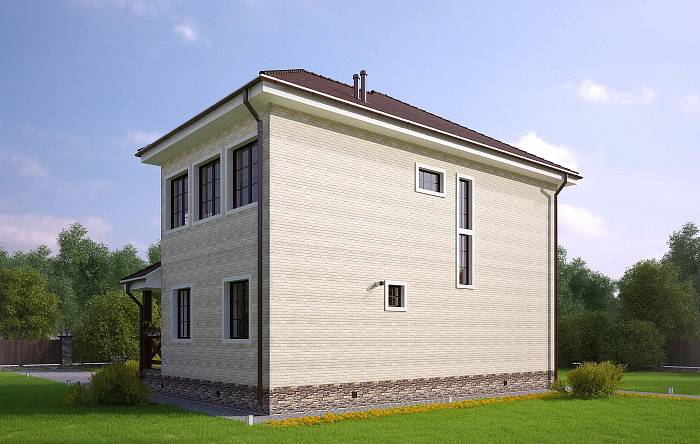 https://melitiopol.tgv-stroy.ru/storage/app/uploads/public/65d/c2f/896/65dc2f896ce6f437480542.jpg