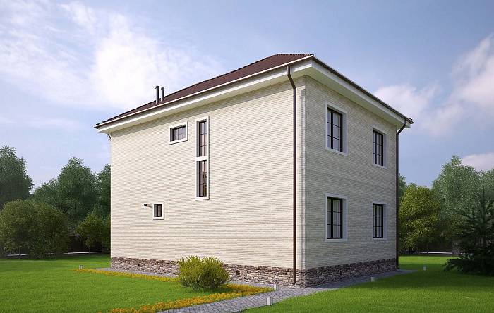https://melitiopol.tgv-stroy.ru/storage/app/uploads/public/65d/c2f/89f/65dc2f89f2479506710907.jpg