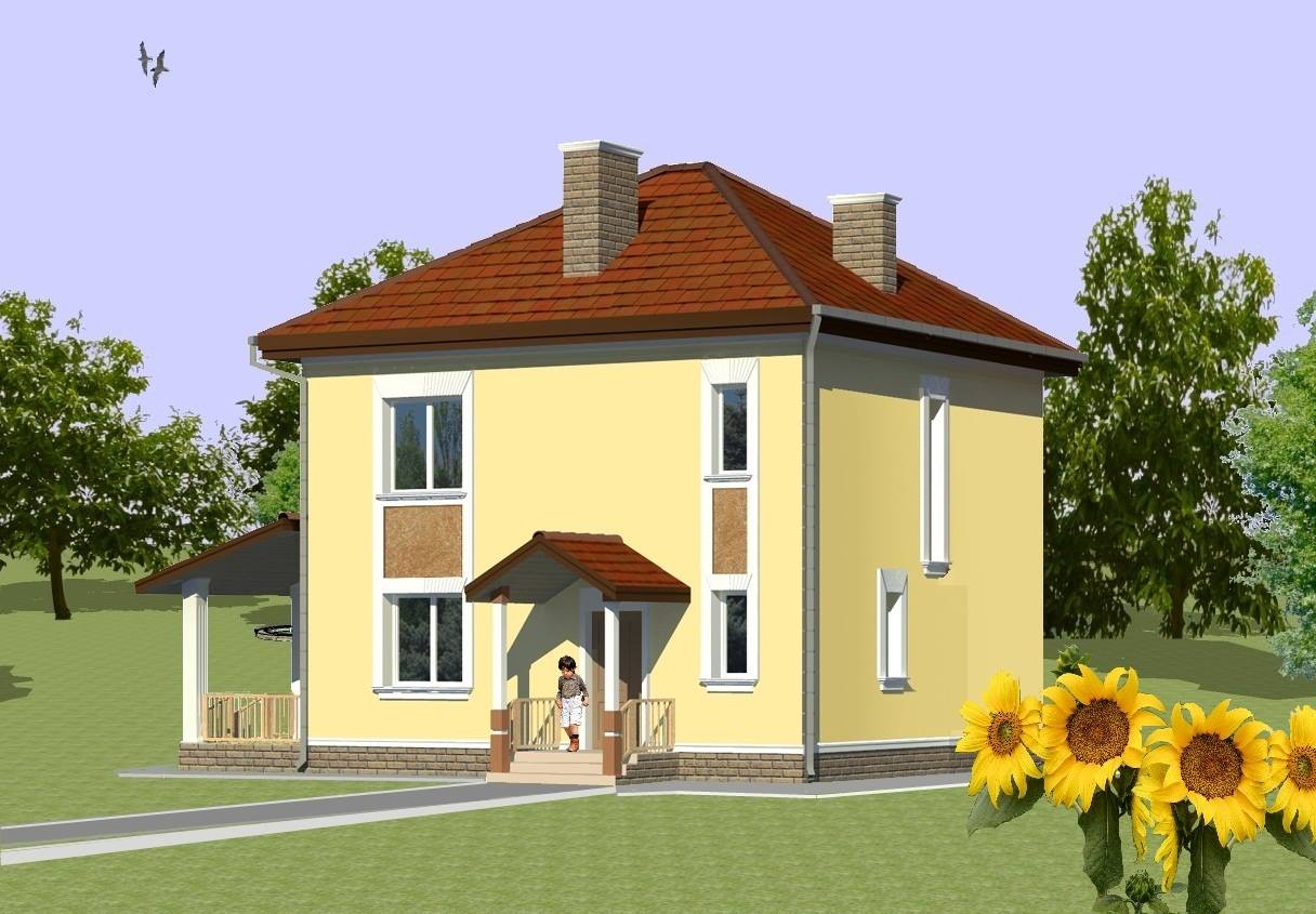 https://melitiopol.tgv-stroy.ru/storage/app/uploads/public/65d/c2f/91c/65dc2f91c0b65047885055.jpg