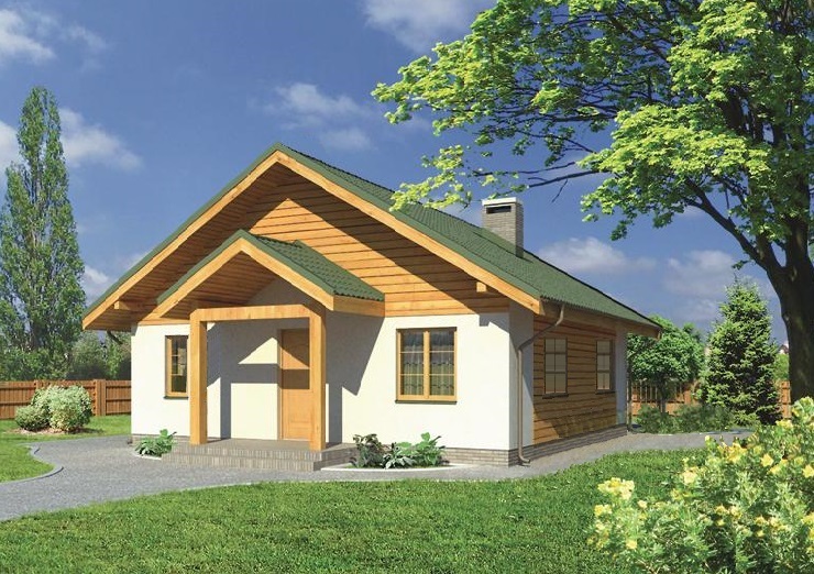https://melitiopol.tgv-stroy.ru/storage/app/uploads/public/65d/c2f/987/65dc2f987be34819064542.jpg