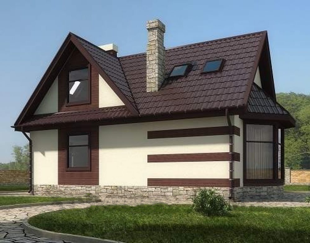 https://melitiopol.tgv-stroy.ru/storage/app/uploads/public/65d/c2f/9a8/65dc2f9a89c9f000480112.jpg