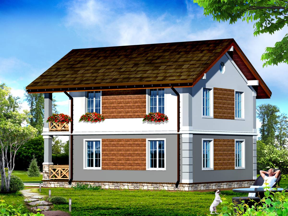 https://melitiopol.tgv-stroy.ru/storage/app/uploads/public/65d/c2f/9d9/65dc2f9d99333054279927.jpg