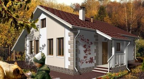 https://melitiopol.tgv-stroy.ru/storage/app/uploads/public/65d/c2f/a27/65dc2fa2763fb916601230.jpg