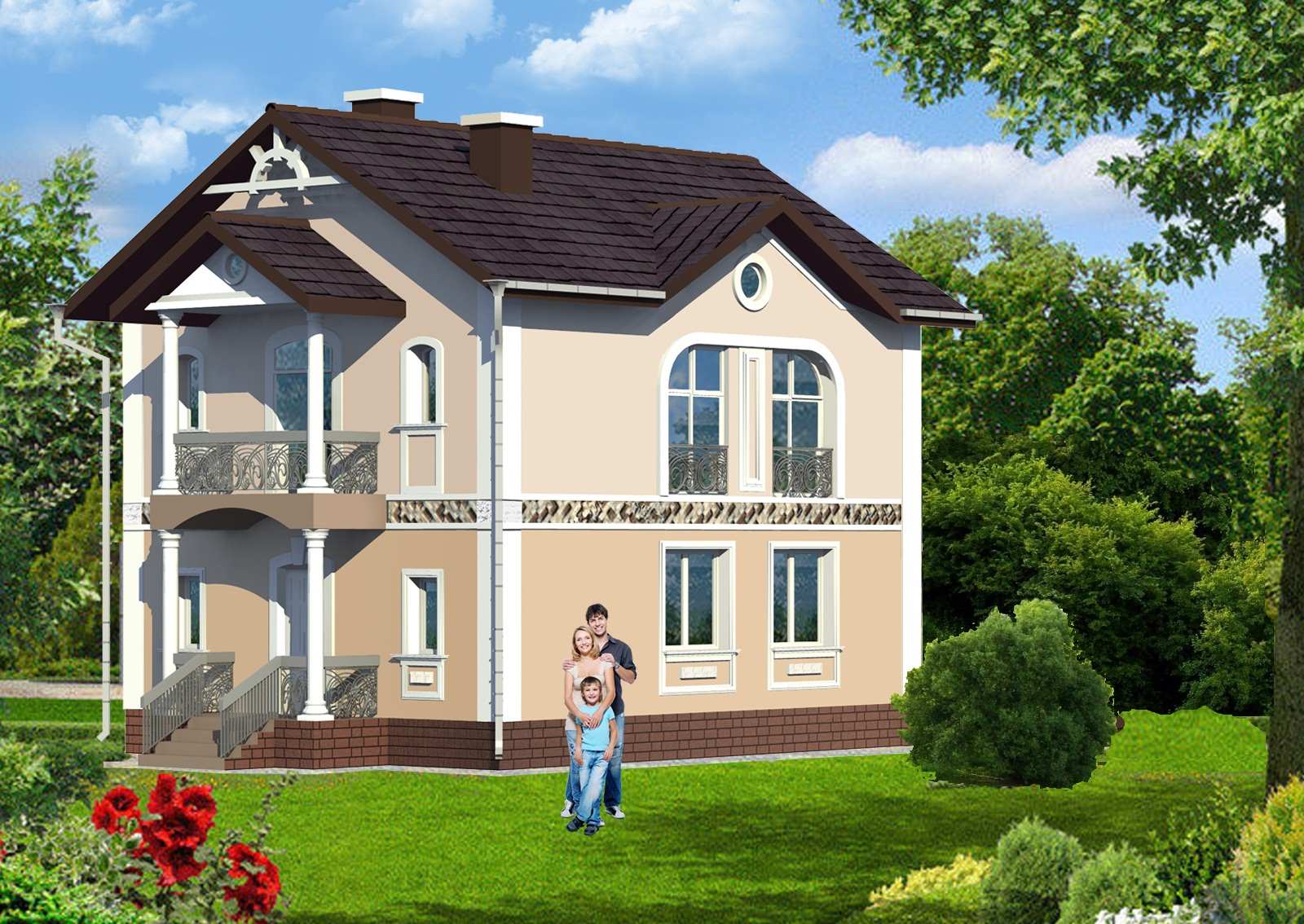 https://melitiopol.tgv-stroy.ru/storage/app/uploads/public/65d/c2f/a62/65dc2fa62f2e1231836702.jpg