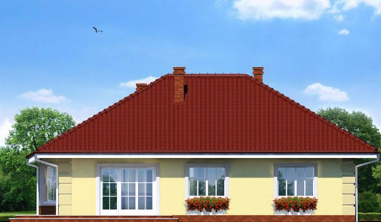 https://melitiopol.tgv-stroy.ru/storage/app/uploads/public/65d/c2f/b1c/65dc2fb1c7333834063607.jpg