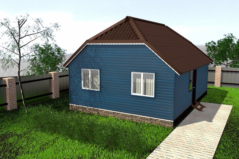 https://melitiopol.tgv-stroy.ru/storage/app/uploads/public/65d/c2f/b76/65dc2fb761ea7224168762.jpg