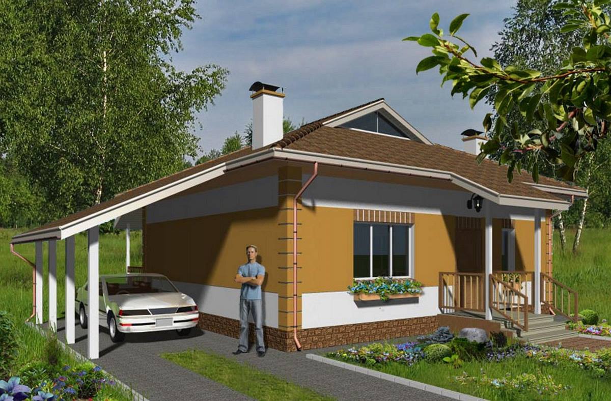 https://melitiopol.tgv-stroy.ru/storage/app/uploads/public/65d/c2f/bed/65dc2fbed8cfe105130411.jpg