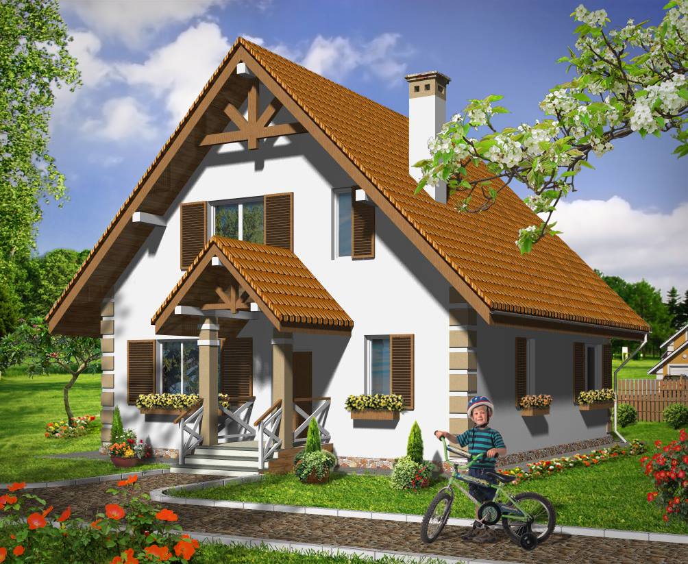 https://melitiopol.tgv-stroy.ru/storage/app/uploads/public/65d/c2f/c0b/65dc2fc0b0d5a996853404.jpg