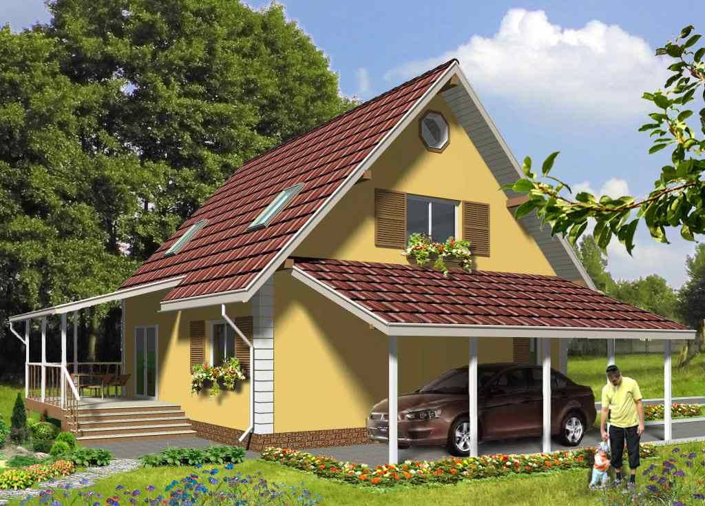 https://melitiopol.tgv-stroy.ru/storage/app/uploads/public/65d/c2f/c16/65dc2fc165633866192021.jpg