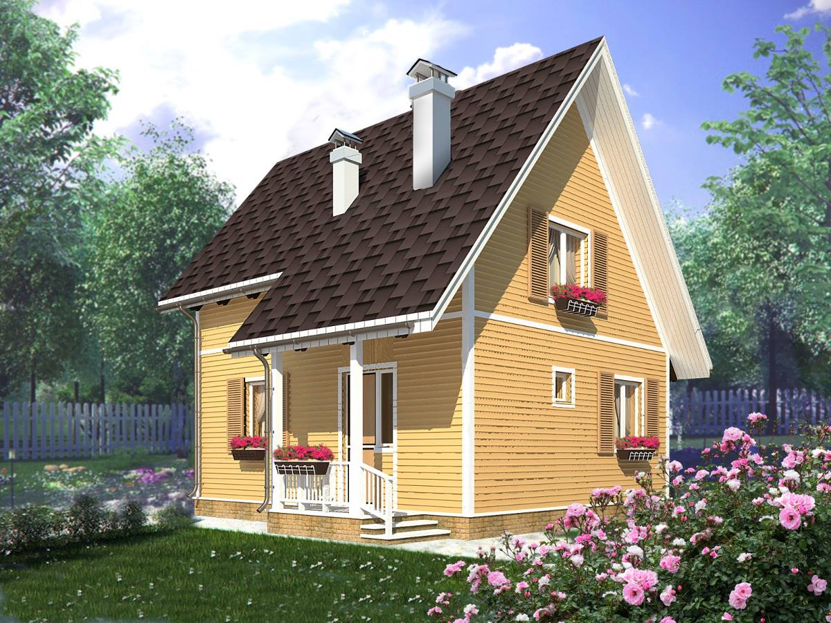 https://melitiopol.tgv-stroy.ru/storage/app/uploads/public/65d/c2f/c77/65dc2fc772981411719896.jpg