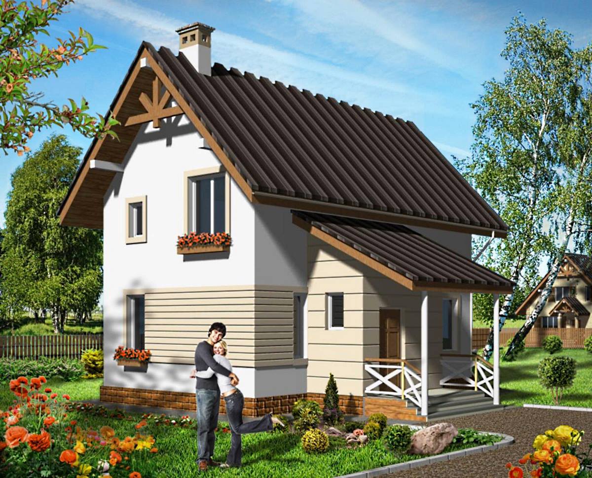 https://melitiopol.tgv-stroy.ru/storage/app/uploads/public/65d/c2f/cb9/65dc2fcb9a9fb969574530.jpg