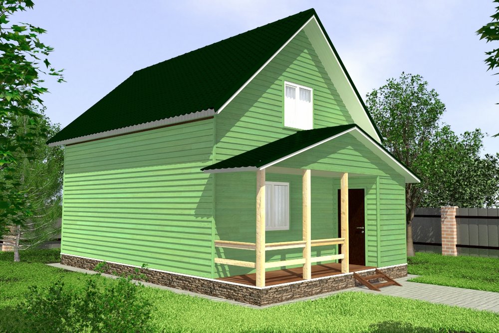 https://melitiopol.tgv-stroy.ru/storage/app/uploads/public/65d/c2f/d0d/65dc2fd0d6b8a885005220.jpg
