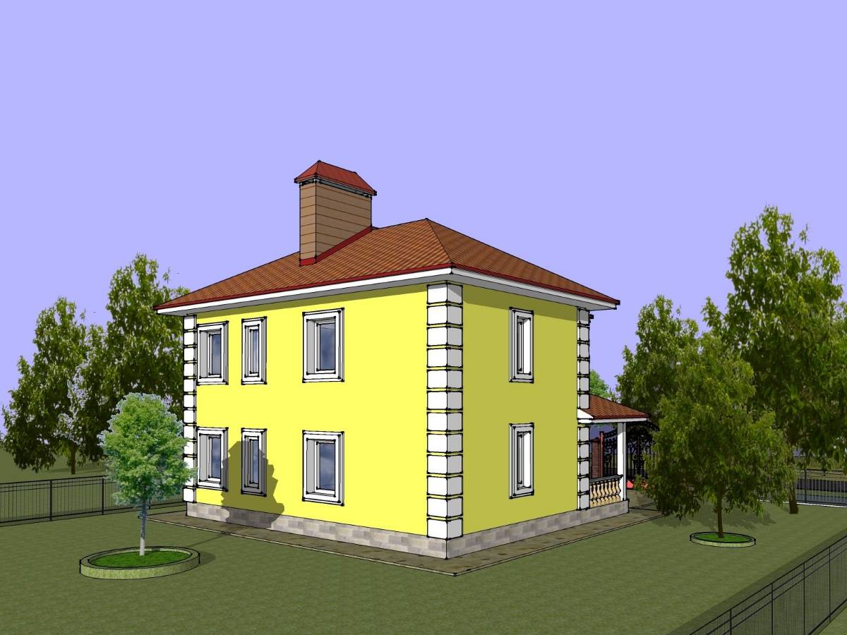 https://melitiopol.tgv-stroy.ru/storage/app/uploads/public/65d/c2f/daa/65dc2fdaa59a3608087577.jpg