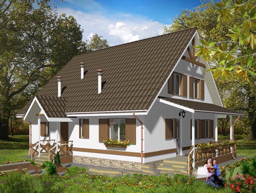 https://melitiopol.tgv-stroy.ru/storage/app/uploads/public/65d/c2f/df3/65dc2fdf3e07a307959577.jpg