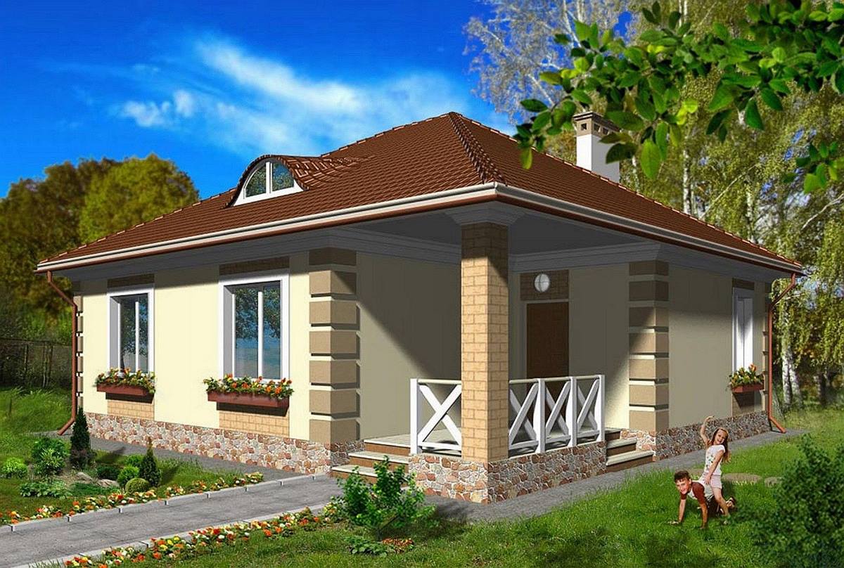 https://melitiopol.tgv-stroy.ru/storage/app/uploads/public/65d/c2f/f23/65dc2ff23b991392186015.jpg