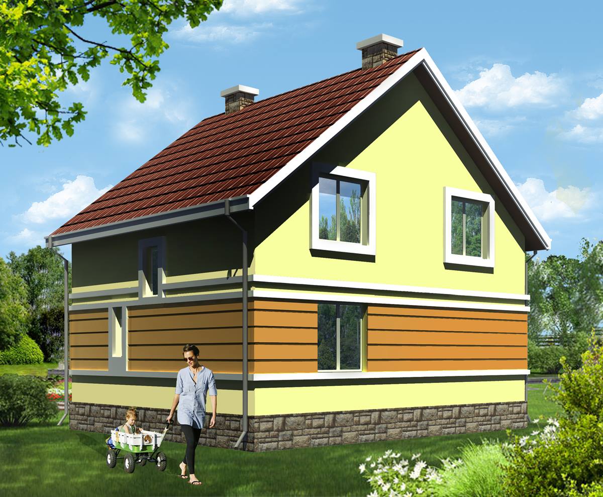https://melitiopol.tgv-stroy.ru/storage/app/uploads/public/65d/c2f/f8b/65dc2ff8b7778408154144.jpg