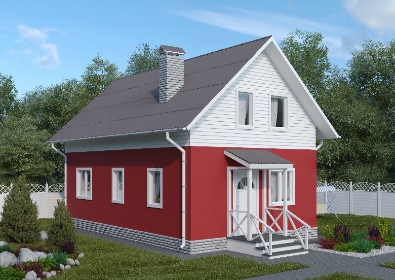 https://melitiopol.tgv-stroy.ru/storage/app/uploads/public/65d/c30/2ad/65dc302ada212301840706.jpg