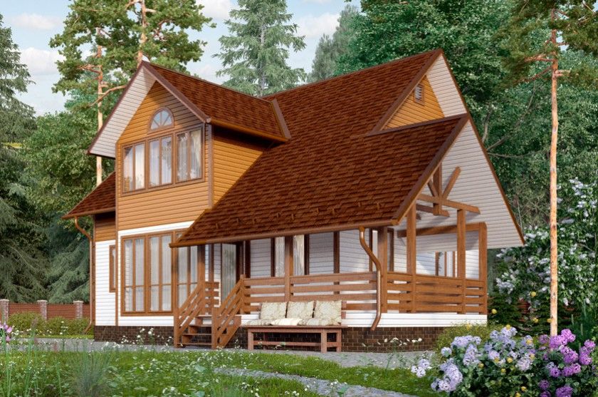 https://melitiopol.tgv-stroy.ru/storage/app/uploads/public/65d/c30/2e9/65dc302e9722a407736428.jpg