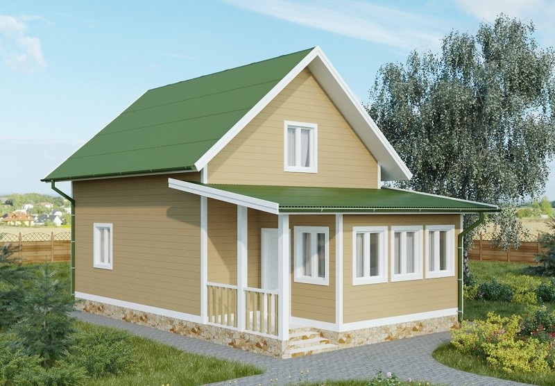 https://melitiopol.tgv-stroy.ru/storage/app/uploads/public/65d/c30/466/65dc3046623b5282778701.jpg