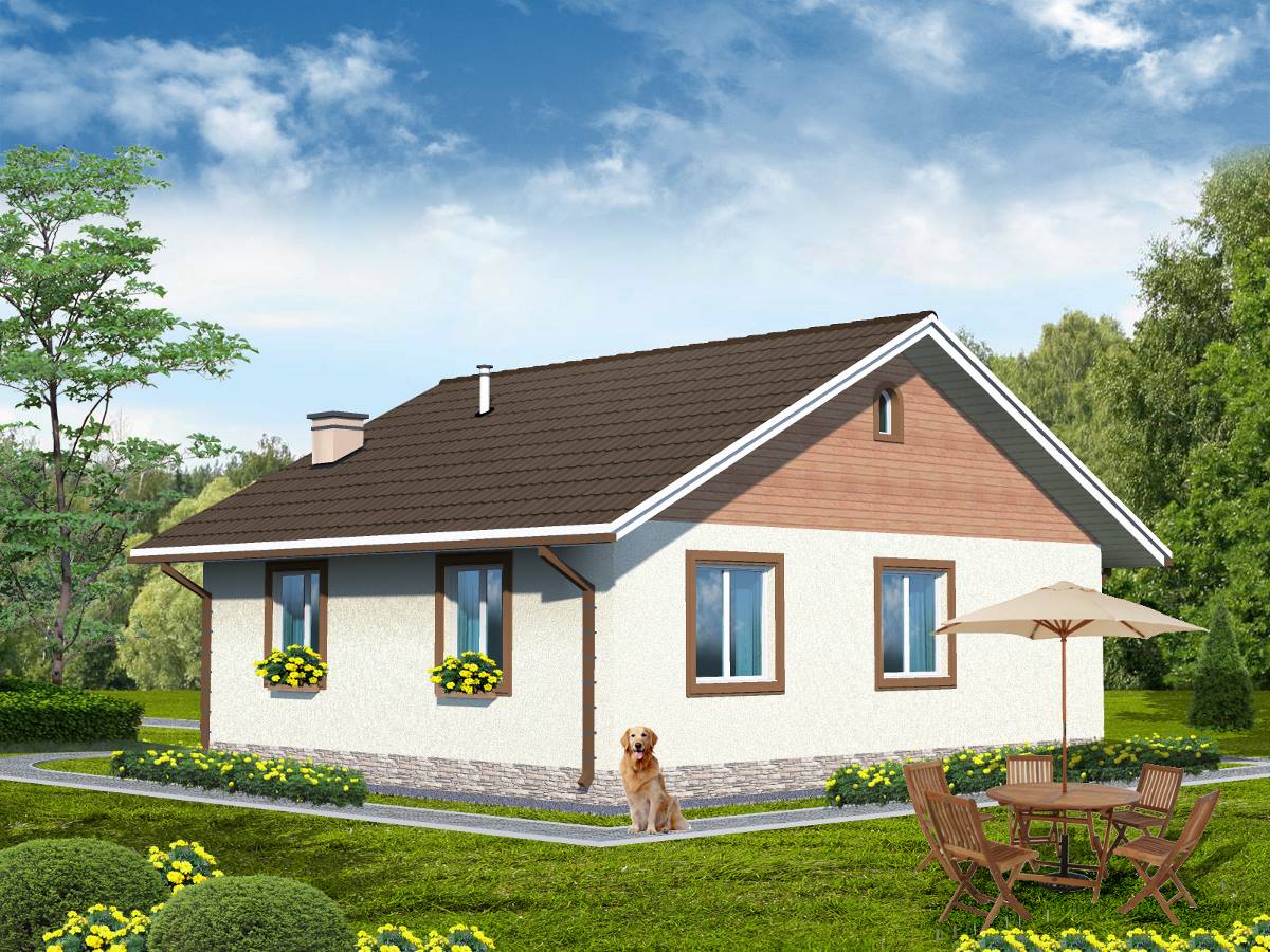 https://melitiopol.tgv-stroy.ru/storage/app/uploads/public/65d/c30/477/65dc3047715a3367409739.jpg