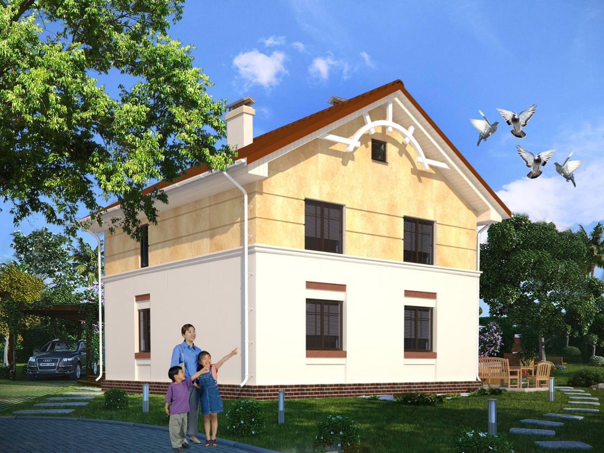 https://melitiopol.tgv-stroy.ru/storage/app/uploads/public/65d/c30/4cb/65dc304cbbb2c644952646.jpg