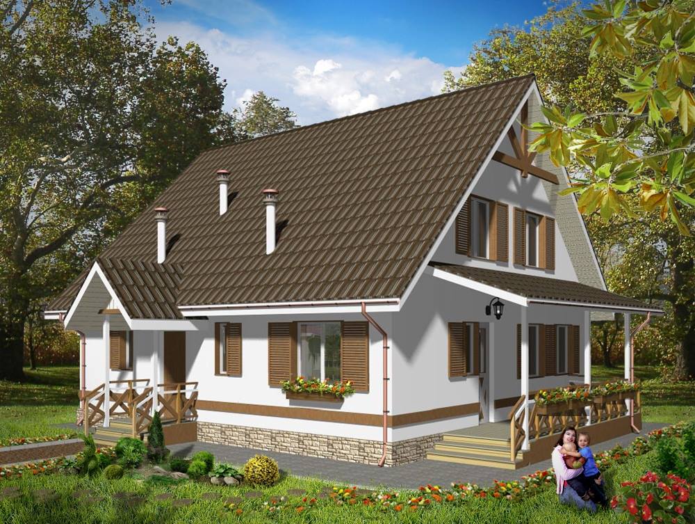 https://melitiopol.tgv-stroy.ru/storage/app/uploads/public/65d/c30/52f/65dc3052f2e00221947200.jpg