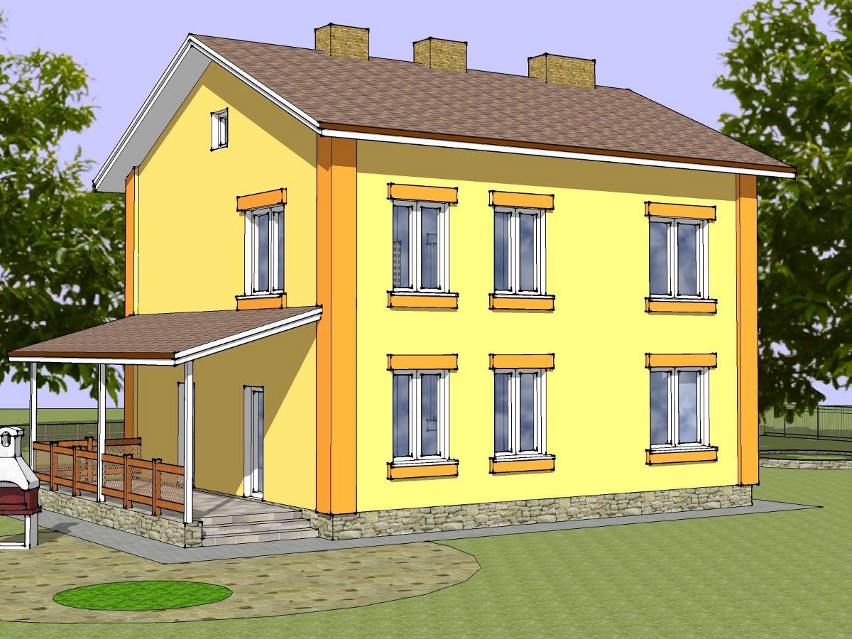 https://melitiopol.tgv-stroy.ru/storage/app/uploads/public/65d/c30/574/65dc30574c93a694274951.jpg