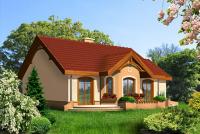 https://melitiopol.tgv-stroy.ru/storage/app/uploads/public/65d/c30/64b/65dc3064bcf4b732547919.jpg