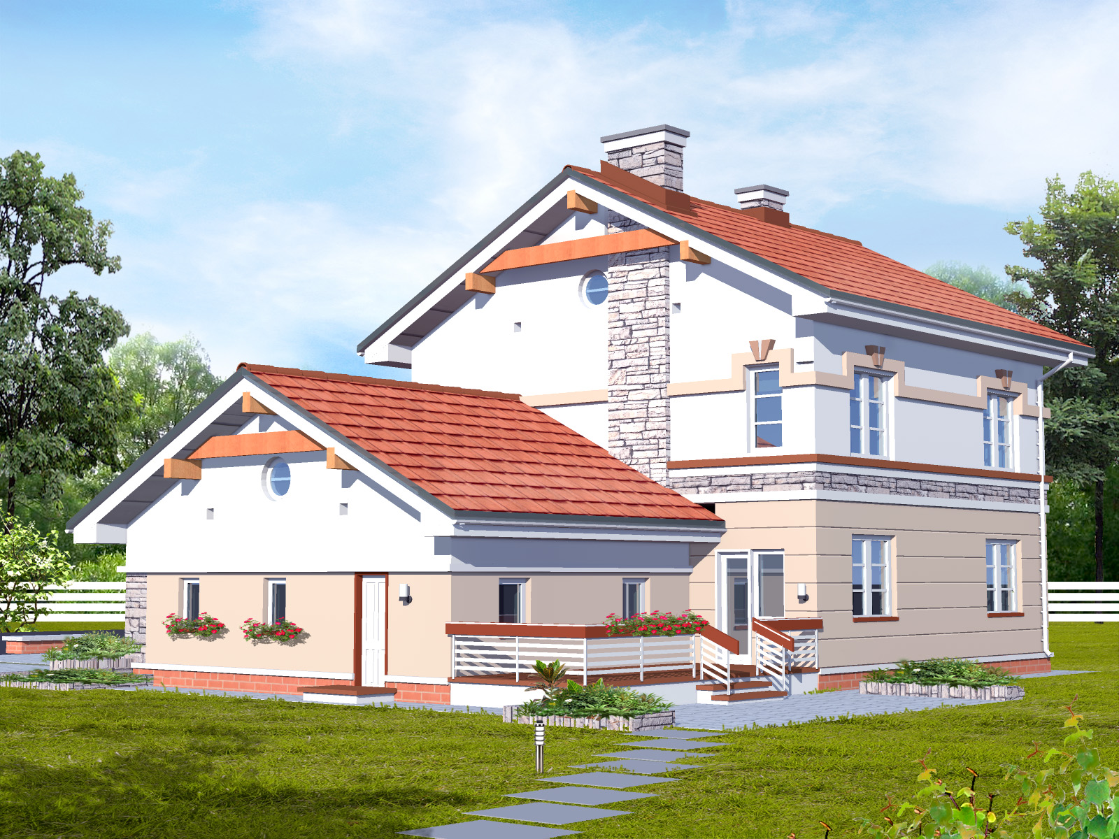 https://melitiopol.tgv-stroy.ru/storage/app/uploads/public/65d/c30/674/65dc306747fe9211548536.jpg