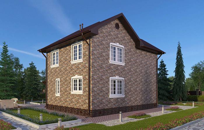 https://melitiopol.tgv-stroy.ru/storage/app/uploads/public/65d/c30/773/65dc307731fd7769787917.jpg